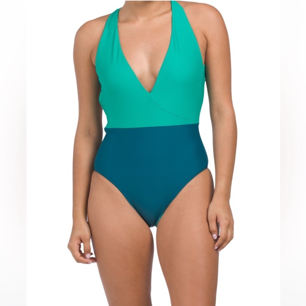 🎉LAST PIECE 🎉Summersalt One-Piece Swimsuit
